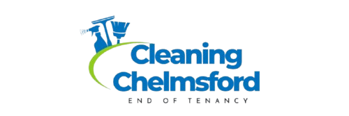 Cleaning Chelmsford Logo